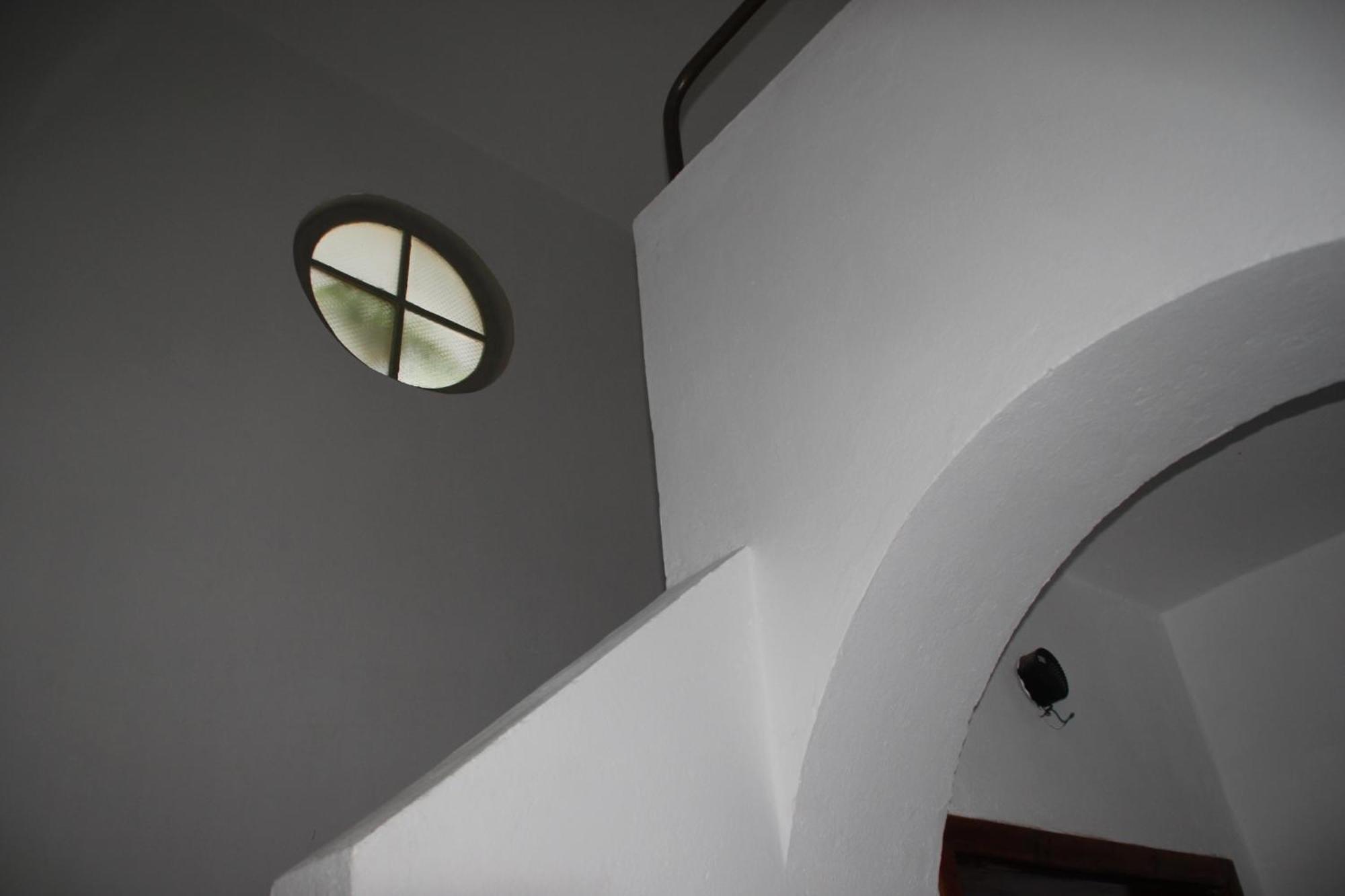 Отель Yankov'S House Созополь Экстерьер фото